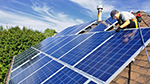 Pourquoi faire confiance à Photovoltaïque Solaire pour vos installations photovoltaïques à Pougne-Herisson ?
